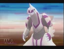 #27「あの頃の輝かしい冒険の旅へ!ポケットモンスター シャイニングパール」実況その31