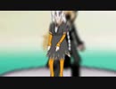 ポケモンリーグで踊る紲星あかり