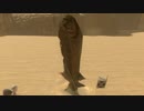【実況】ニーア レプリカント ver.1.22474487139… part29