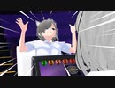 迫真VRchat部 社会見学の裏技