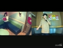 時間の翼／ZARD