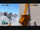 Trials Rising.mp4