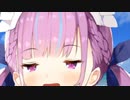 ん゛あ゛あ゛あ゛あ゛あ゛あ゛(Haunted Dance)