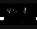 【鬼滅のMMD】'Monster'【黒死牟・童磨】