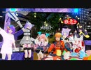 ニコカラ　secret base～君がくれたもの～（Off Vocal）