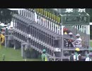 【競馬2022】第27回NHKマイルカップ(GI) 2022.5.8