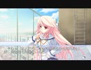 【茜編】D.C.Ⅱ P.S. ダ・カーポⅡ ひとりじゃない二人実況 Part240【ギャルゲー】