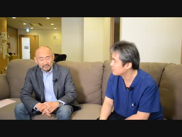 根拠は要らない。マスク外した国が感染減っている。　　内海聡