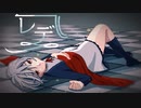研究所からの脱出【レデ】フリーゲーム