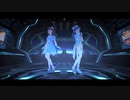 初夏のHRCH