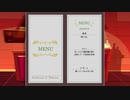 【生放送アーカイブ】はーとふる彼氏の振り返り