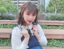 【加賀美よもぎ】おじゃま虫Ⅱ【踊ってみた】