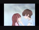 Tiramisu「融解レジリエンス(feat.東北きりたん・イタコ)」