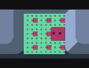 パズルの中のパズルをパズルするパズル『Patrick's Parabox』実況プレイpart8
