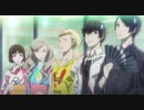 【プレイ動画】全力で楽しむペルソナ５ザ・ロイヤル Part93