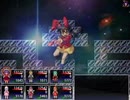 冥異伝EX 実況するんじゃ無い? Part39