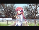 【茜編】D.C.Ⅱ P.S. ダ・カーポⅡ ひとりじゃない二人実況 Part245【ギャルゲー】