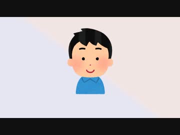 【本人が】栗田～SHIGETAKA～【演奏してみた】