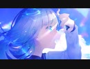 【転載】主人公