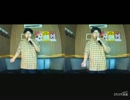 時間の翼／ZARD