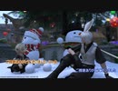 【刀剣乱舞】本歌が光の戦士になるようです　３【偽実況】