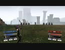 【FE 風花雪月】初見青ルナ Part16【ノーリセ、天刻の拍動縛り】ファイアーエムブレム