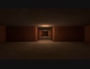野獣制作.mp1