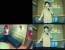 時間の翼／ZARD