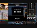 【beatmaniaIIDX】Bad Routine(A)【CastHour】手元付き