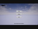 【You Can't Finish】タイマー付　2:57.47【RTA風】