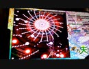 ｢イージー｣天空璋をエタニティさんと実況２