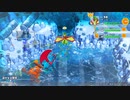 [ゆっくり実況]ポケダン救助隊DXをのんびり遊ぶ　その113