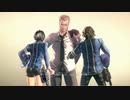その鎖は何を繋ぐのか　ASTRAL CHAIN　実況プレイ　PART37