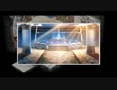【実況】忍び寄る影【空の軌跡SCevolution】part12