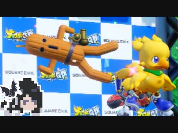 ミリテンダー#60