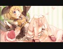 デコレーションメモリー feat.鏡音リン