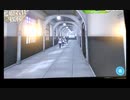 艦これアーケード色々ドロップその１１２