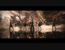 POWERWOLF - Venom Of Venus (The Monumental Mass)