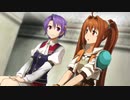【実況】忍び寄る影【空の軌跡SCevolution】part13