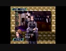 敏腕オーナーの経営術⑤（[PS]レストランドリーム）