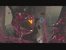 【ボイスピ実況】依頼を受けて、道を封鎖する目玉をすごくゆっくり消滅させてみた【ドリカラ】【ブレワイ,ゼルダの伝説ブレスオブザワイルド,BotW,ゼル伝】