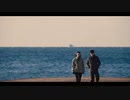 [MV]  TAEYEON - (By My Side) _ 私たちのブルース(Our Blues) OST