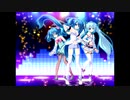 アカルイ＿ミライ