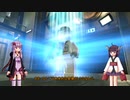 【VOICEROID実況】ゆかきり潜入捜査！Part22【レゴ®シティ アンダーカバー】