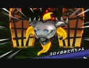 【実況】オネェ審神者が「miitopia」を刀剣男士と旅しちゃう【22】