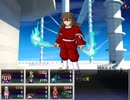 冥異伝EX 実況するんじゃ無い? Part48