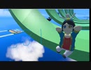 Human fall flat MODステージ攻略 その３８１