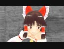 壁穴トラップ紅くらげBB