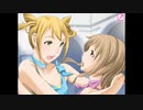 【VitaminX Evolution DS】実況プレイ part98