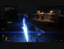 知られざる戦いの神のELDEN RING＃１９